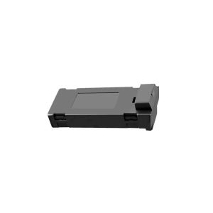 Акумулятор для квадрокоптера LSRC XT5. Photo 2